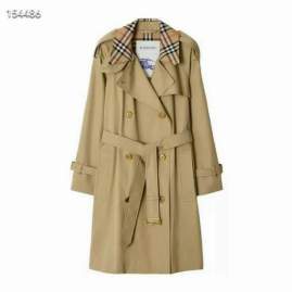 Picture of Burberry Jackets _SKUBurberryS-2XL26yr14535292